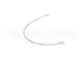 S340707 Turbo Air Cable, Pcb / Gs-12M