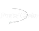 S340707 Turbo Air Cable, Pcb / Gs-12M