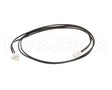 S340718 Turbo Air Cable, Mag. Sensor / Gs-12M