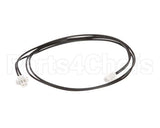 S340718 Turbo Air Cable, Mag. Sensor / Gs-12M