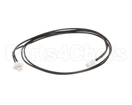 S340718 Turbo Air Cable, Mag. Sensor / Gs-12M