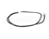 S340718 Turbo Air Cable, Mag. Sensor / Gs-12M