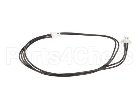 S340718 Turbo Air Cable, Mag. Sensor / Gs-12M