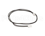 S340718 Turbo Air Cable, Mag. Sensor / Gs-12M