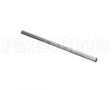 S354 Edlund Shaft, Cm-1000 Link, Ht