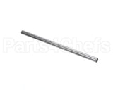 S354 Edlund Shaft, Cm-1000 Link, Ht