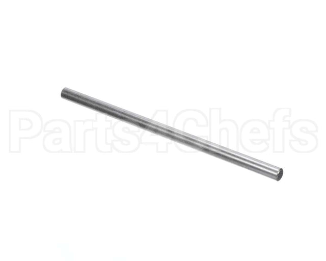 S354 Edlund Shaft, Cm-1000 Link, Ht