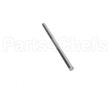 S354 Edlund Shaft, Cm-1000 Link, Ht