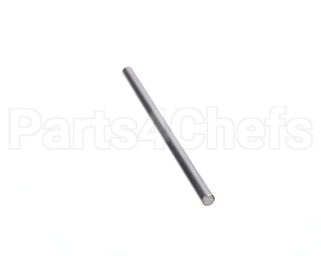 S354 Edlund Shaft, Cm-1000 Link, Ht
