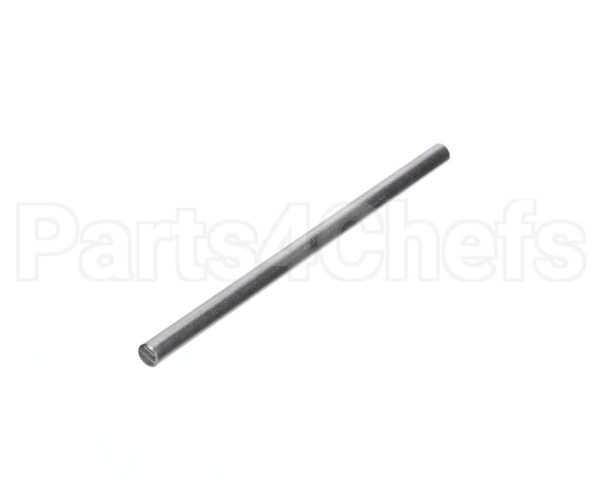 S354 Edlund Shaft, Cm-1000 Link, Ht