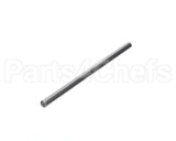 S354 Edlund Shaft, Cm-1000 Link, Ht