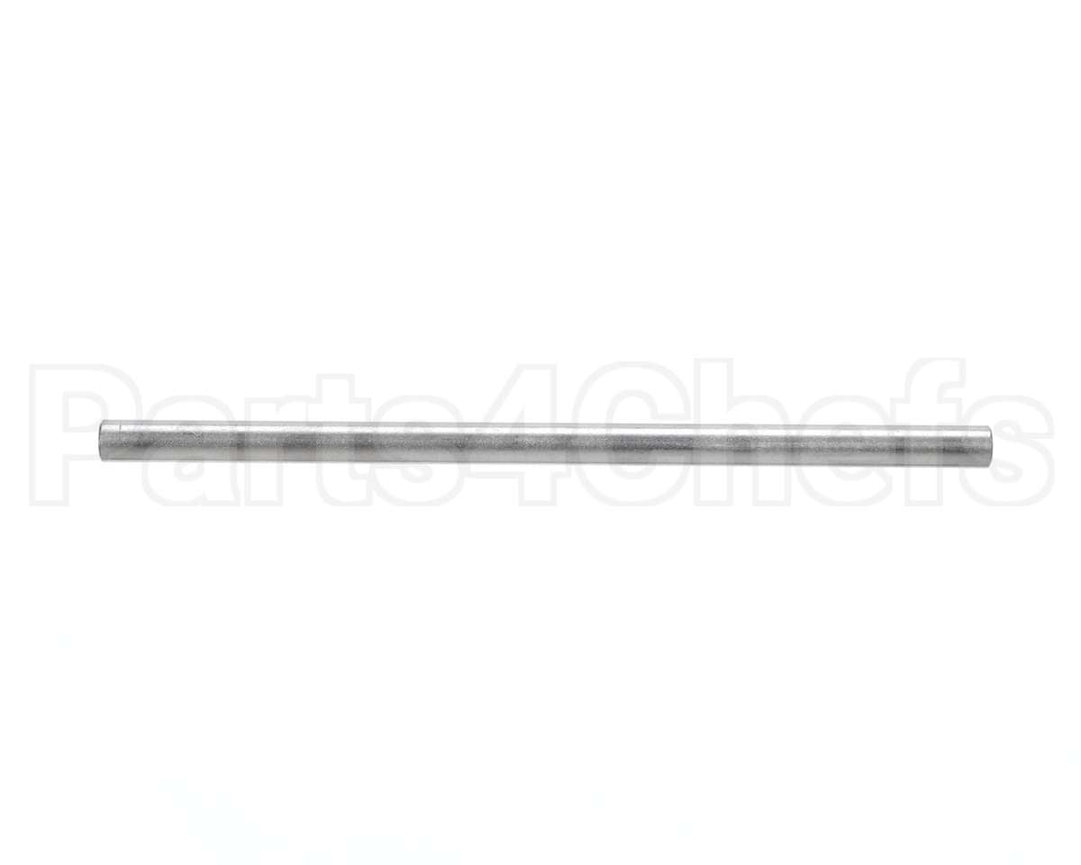 S354 Edlund Shaft, Cm-1000 Link, Ht