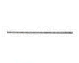 S354 Edlund Shaft, Cm-1000 Link, Ht