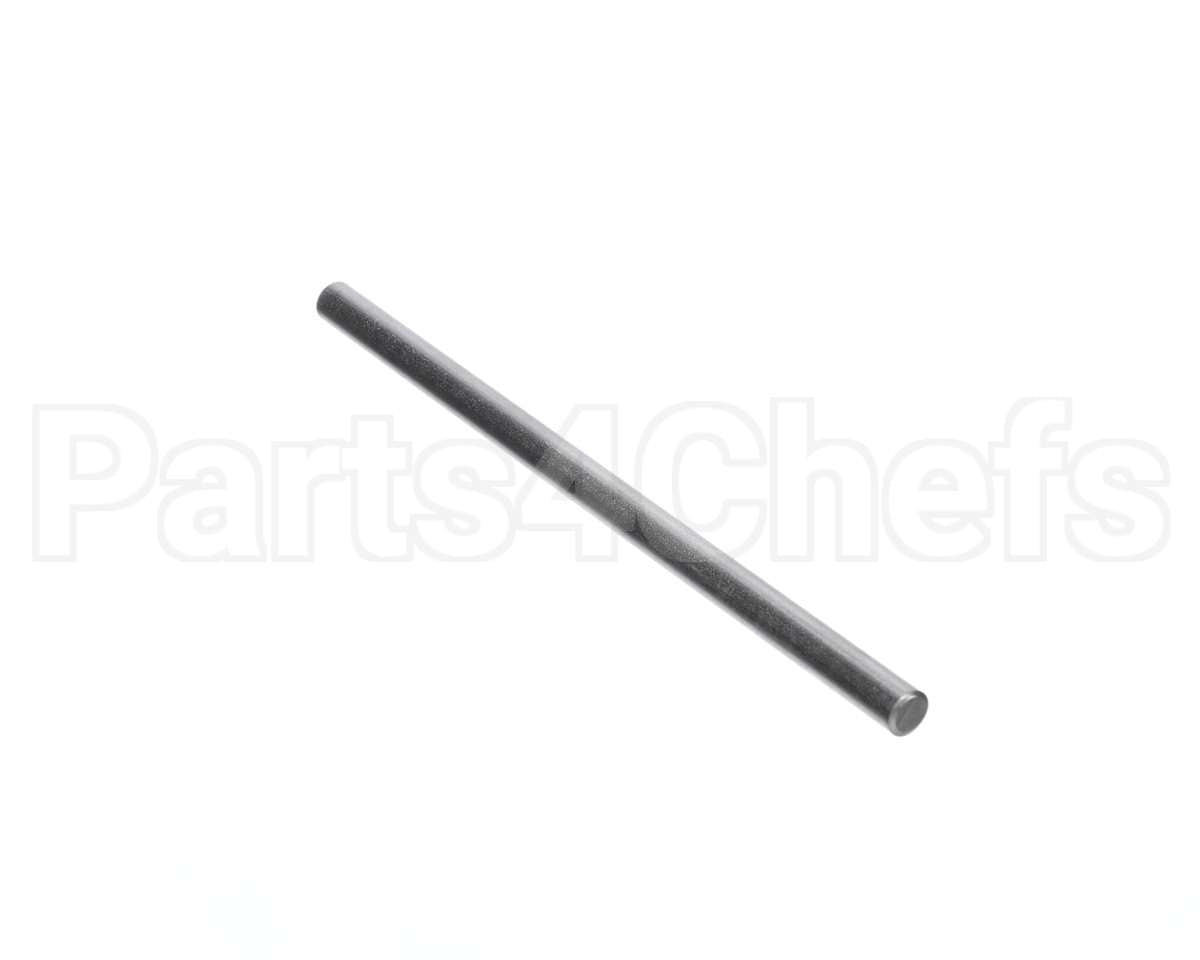 S354 Edlund Shaft, Cm-1000 Link, Ht