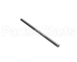 S354 Edlund Shaft, Cm-1000 Link, Ht
