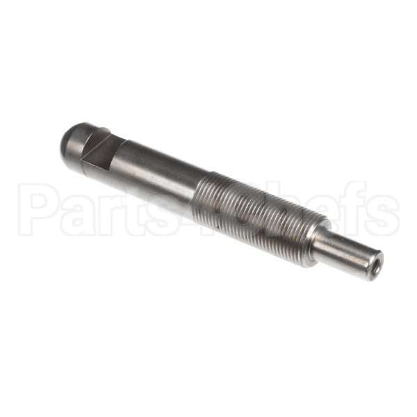 S35440005 Compatible Univex Shaft, Latch, Door