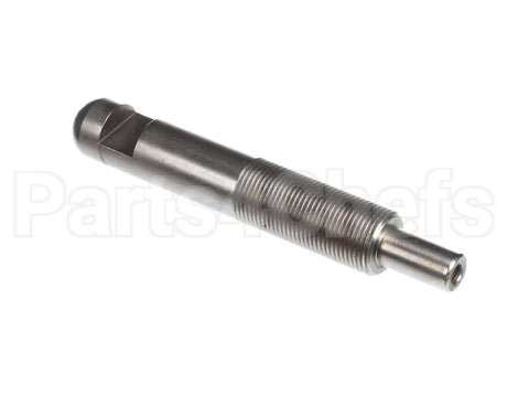 S35440005 Univex Shaft, Latch, Door