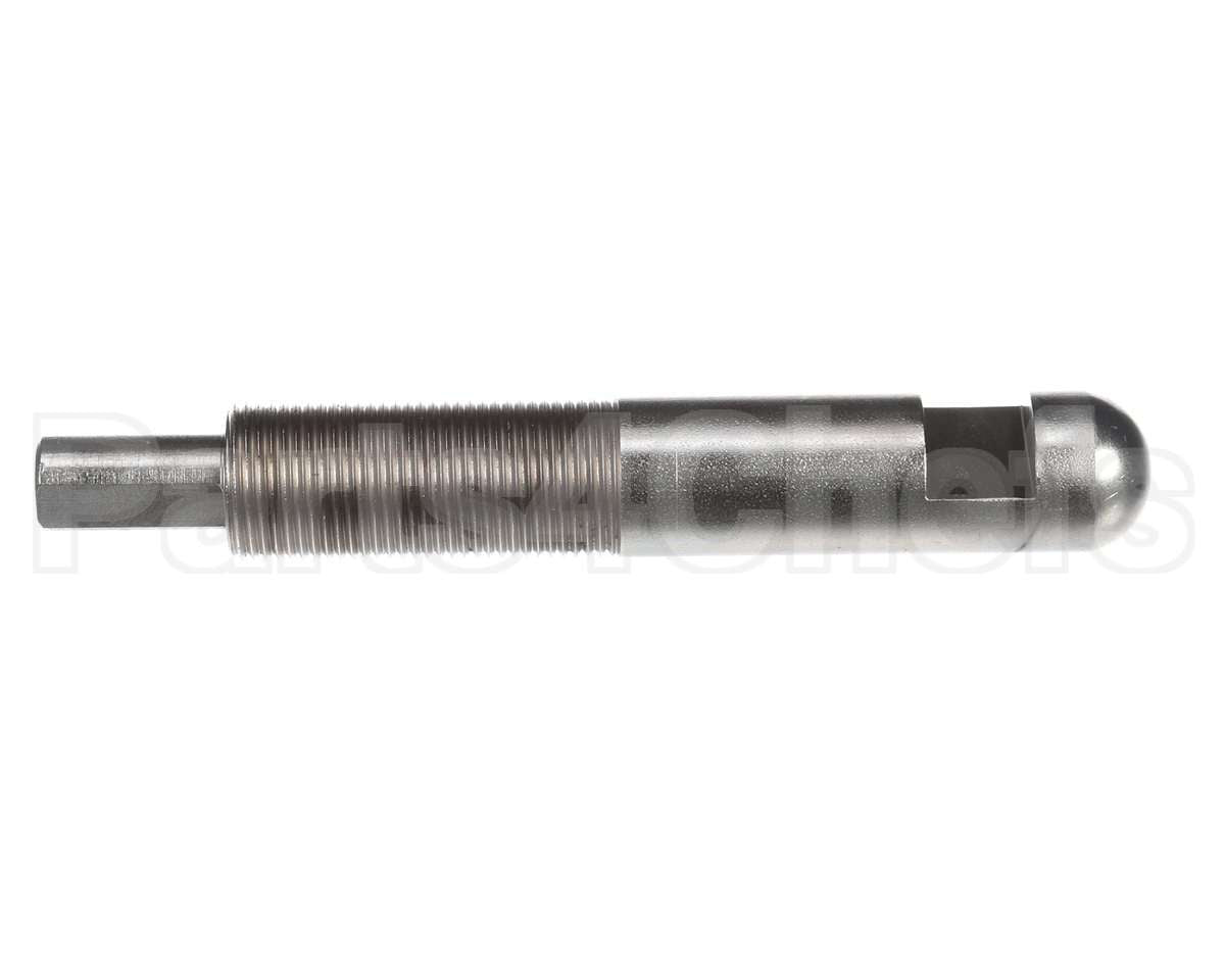 S35440005 Univex Shaft, Latch, Door