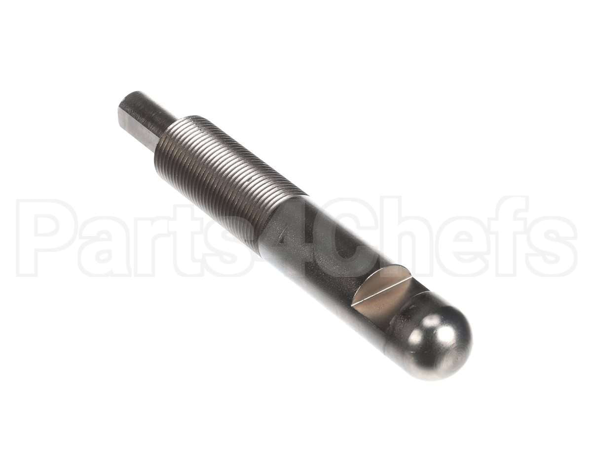 S35440005 Univex Shaft, Latch, Door