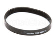 S360119 Turbo Air Belt / Gs-12Ld
