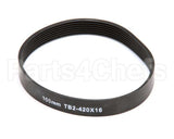 S360119 Turbo Air Belt / Gs-12Ld