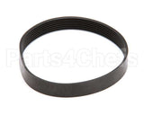 S360119 Turbo Air Belt / Gs-12Ld