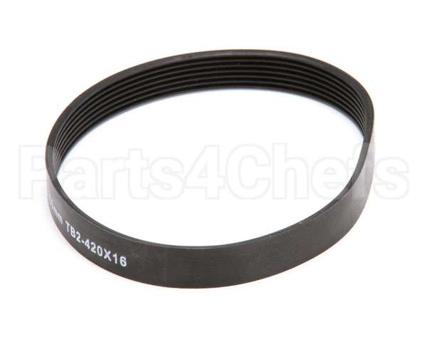 S360119 Turbo Air Belt / Gs-12Ld