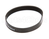 S360119 Turbo Air Belt / Gs-12Ld