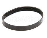 S360119 Turbo Air Belt / Gs-12Ld