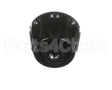 S360142 Turbo Air Knob, Chute / Gs-12Ld