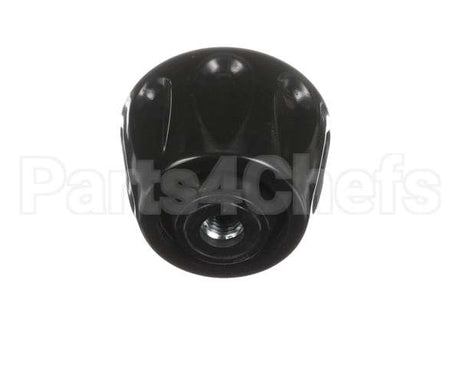 S360142 Turbo Air Knob, Chute / Gs-12Ld