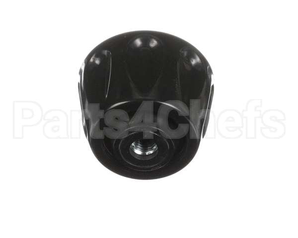 S360142 Turbo Air Knob, Chute / Gs-12Ld