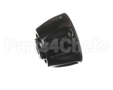 S360142 Turbo Air Knob, Chute / Gs-12Ld