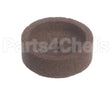 S360148 Turbo Air Stone, Grinding / 12Ld