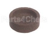 S360148 Turbo Air Stone, Grinding / 12Ld