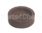 S360148 Turbo Air Stone, Grinding / 12Ld