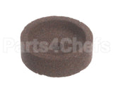 S360148 Turbo Air Stone, Grinding / 12Ld