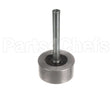 S360162 Turbo Air Hub Assembly / Gs-12Ld