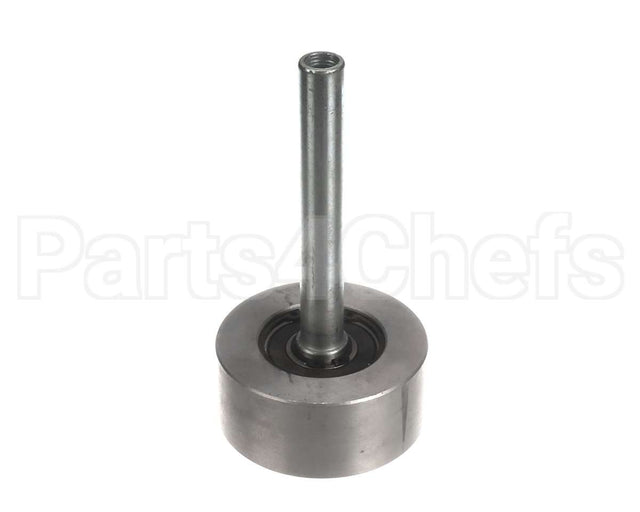 S360162 Turbo Air Hub Assembly / Gs-12Ld