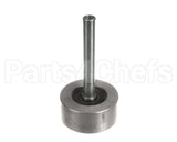 S360162 Turbo Air Hub Assembly / Gs-12Ld