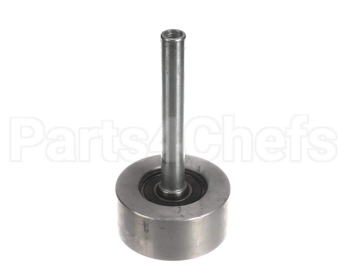 S360162 Turbo Air Hub Assembly / Gs-12Ld