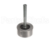 S360162 Turbo Air Hub Assembly / Gs-12Ld