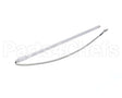S360521100 Turbo Air Led Lamp