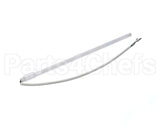 S360521100 Turbo Air Led Lamp