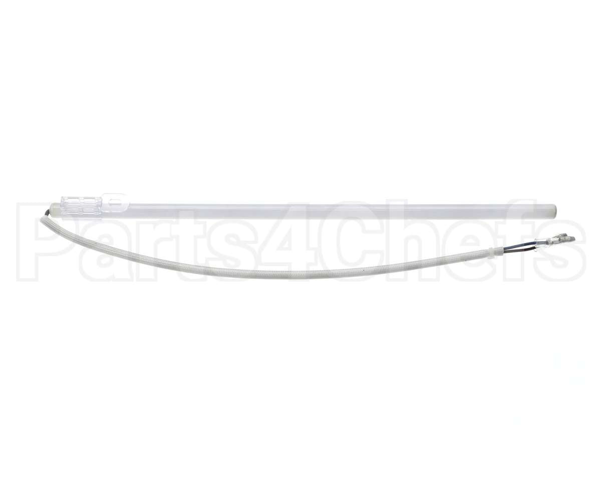 S360521100 Turbo Air Led Lamp