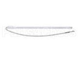S360521100 Turbo Air Led Lamp