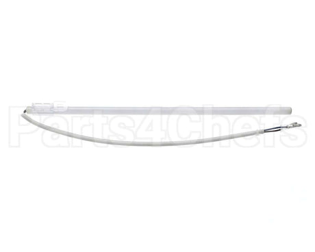 S360521100 Turbo Air Led Lamp