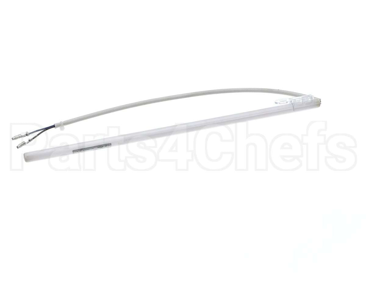 S360521100 Turbo Air Led Lamp