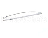 S360521100 Turbo Air Led Lamp