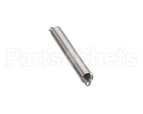 S381 Edlund Spring, Extension Cm-1000, S/S